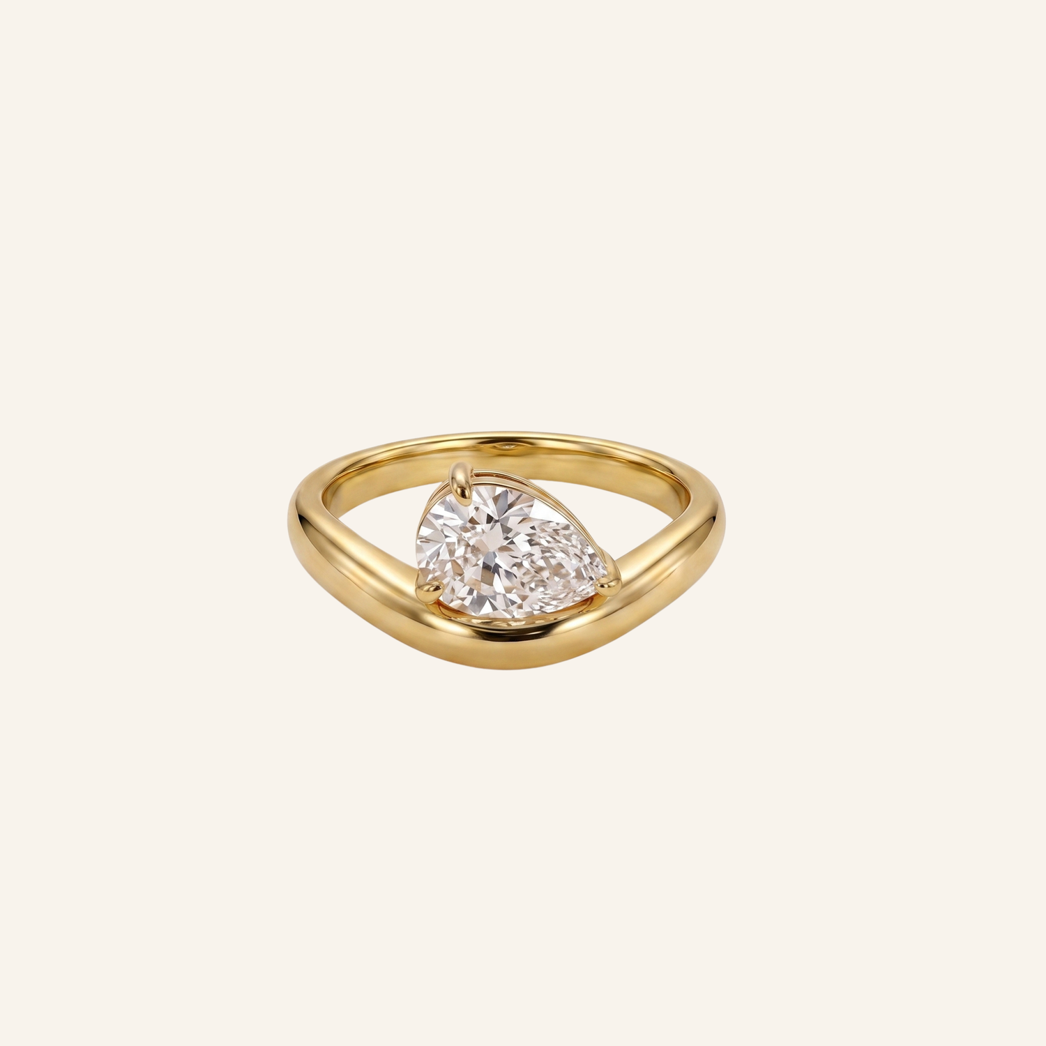 Ringe-12