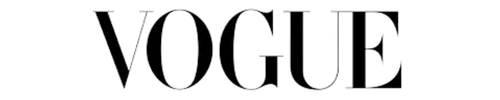 Presse-Logo