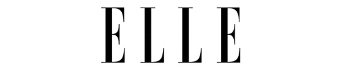 Presse-Logo