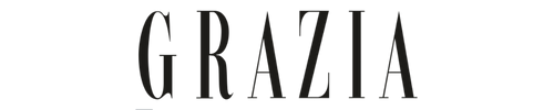 Presse-Logo