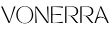 VONERRA