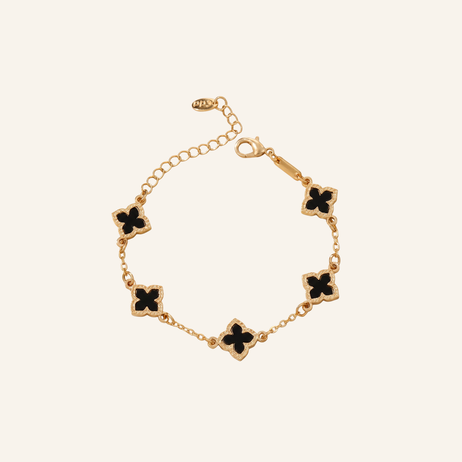 Amara Armband