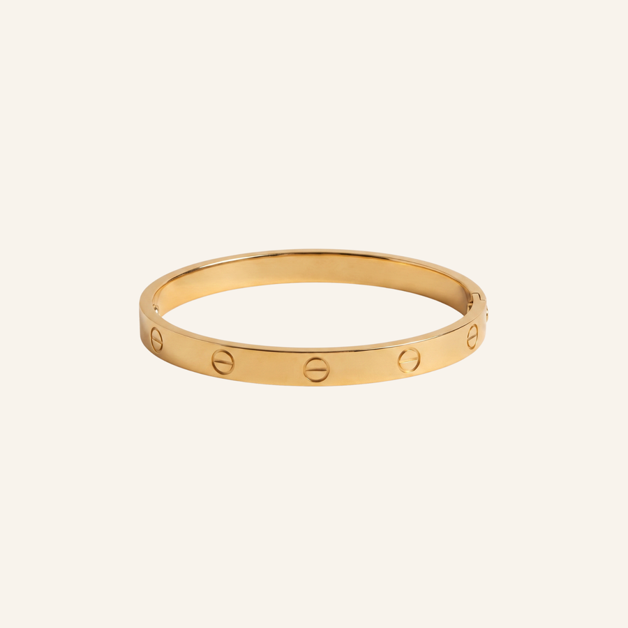 Armbänder