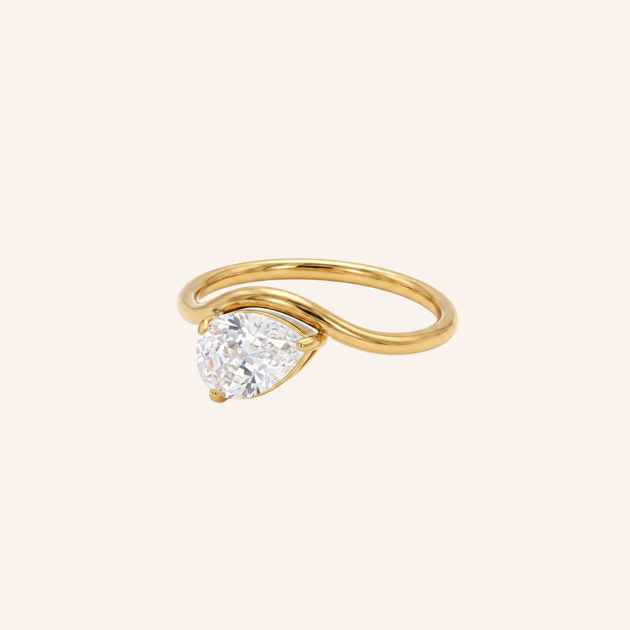 Selia Ring